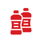 飲料・ドリンク