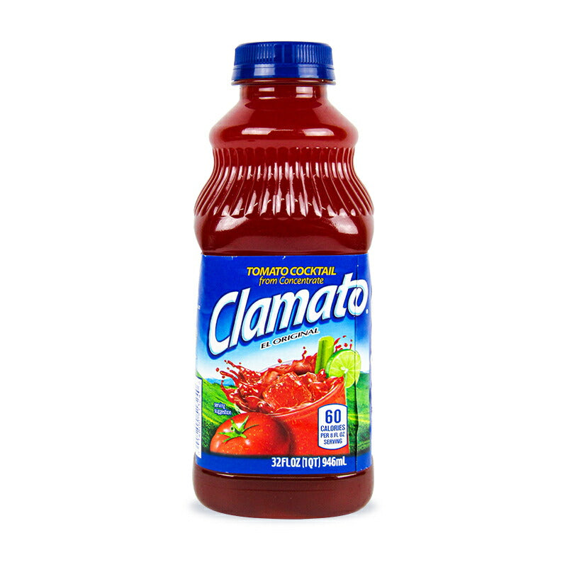モッツ クラマト トマトカクテル 946ml 野菜飲料 – にっぽん津々浦々｜本店