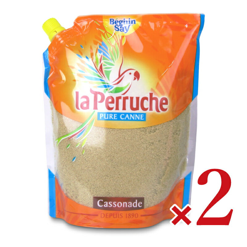 アルカンペルーシュカソナード750g×2袋