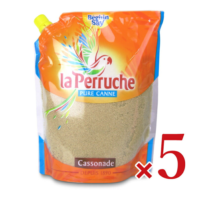 アルカンペルーシュカソナード750g×5袋