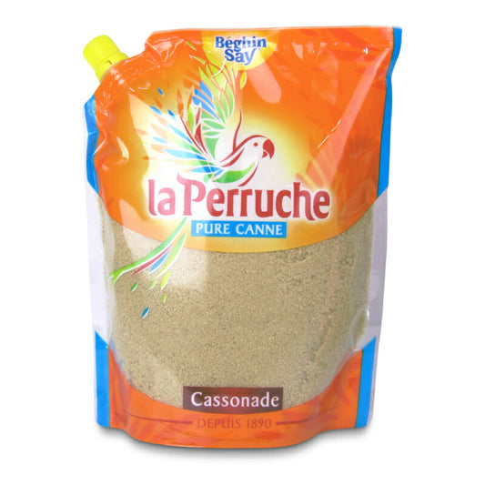 アルカンペルーシュカソナード750g