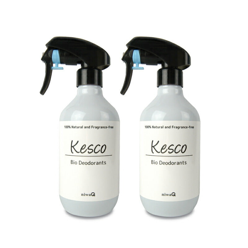 丹羽久ケスコスプレーつめかえ用1000ml