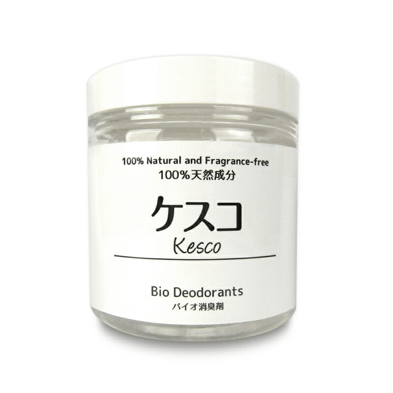 丹羽久ケスコビーズ無香つめかえ用380g