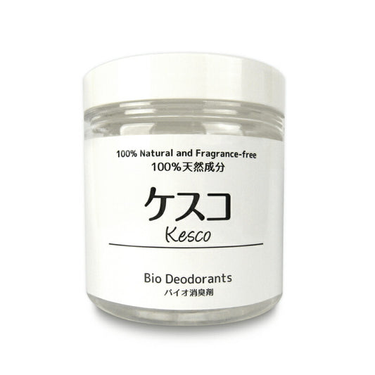 丹羽久ケスコビーズ無香つめかえ用380g