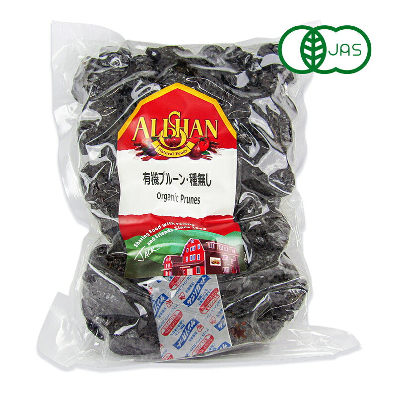 【マラソン限定!最大2000円OFFクーポン】テスト用商品