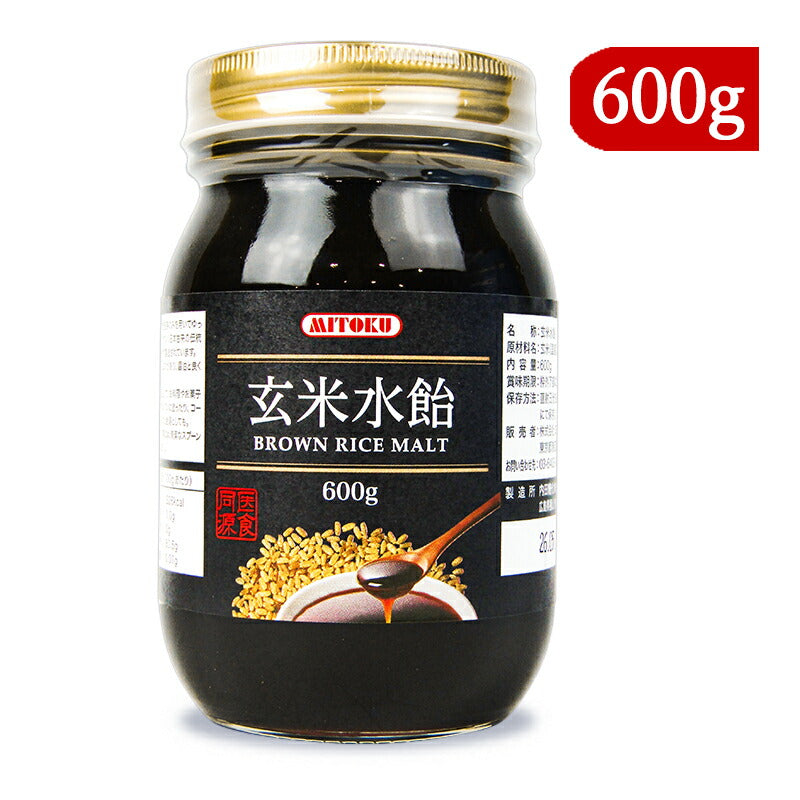 玄米 株)むらせ むらせ ソフトブラン玄米 2Kgx6 4905797950896 1セット(6個