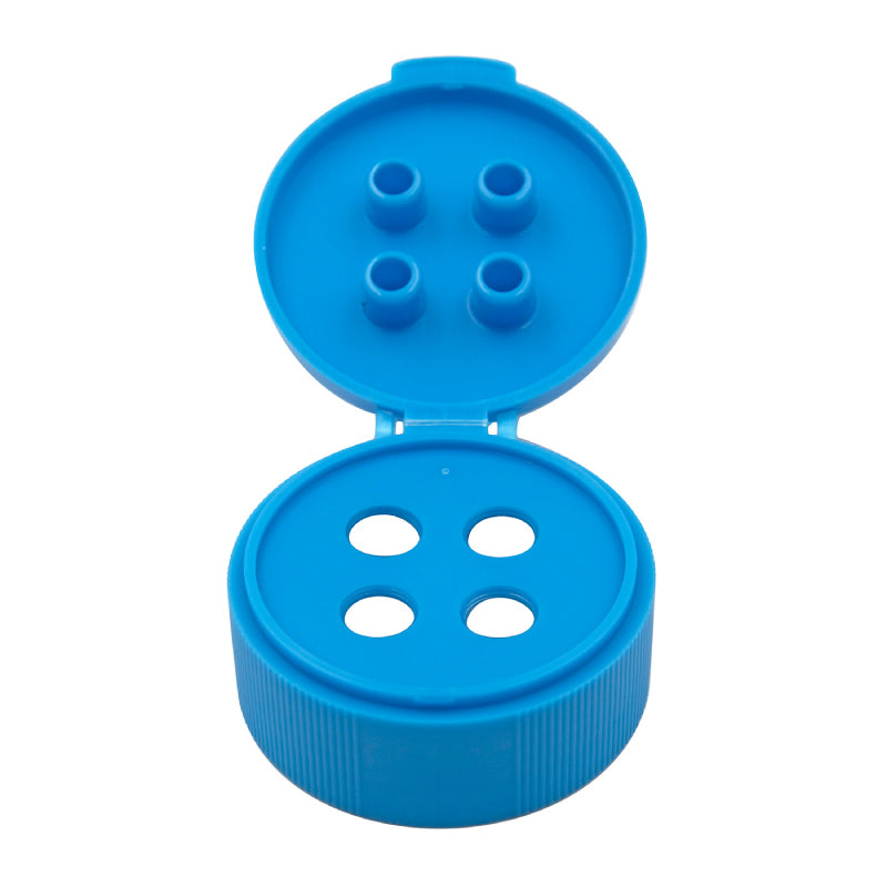 トーヤク  シリカゲル青 300g