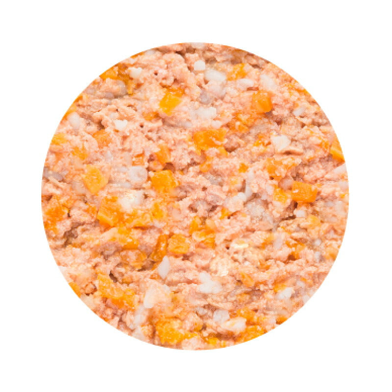 【ブラックフライデー限定!最大2,000円OFFクーポン配布中!】《送料無料》デビフアニウェルローカロリー150g×24個ケース販売ドックフード