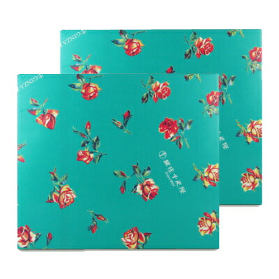 銀座千疋屋 銀座ストレートジュー ス 180ml × 10本