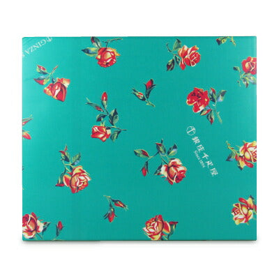 銀座千疋屋 銀座ストレートジュー ス 180ml × 10本