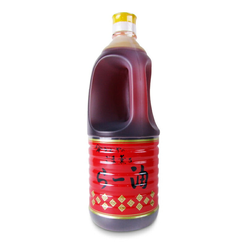 かどや製油ごま油　業務用 かどや製油 金印純正ごま油(濃口) 1650g | アミカ ネットショップ本店