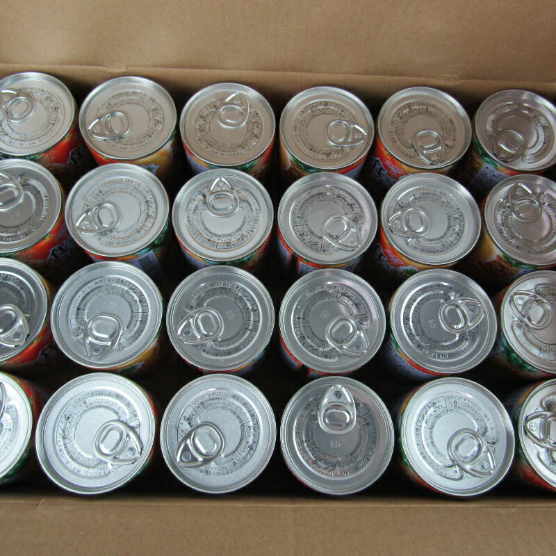 【月初34時間限定!最大2200円OFFクーポン配布中!】《送料無料》宝幸食べきりフルーツミックス190g×24個ケース販売