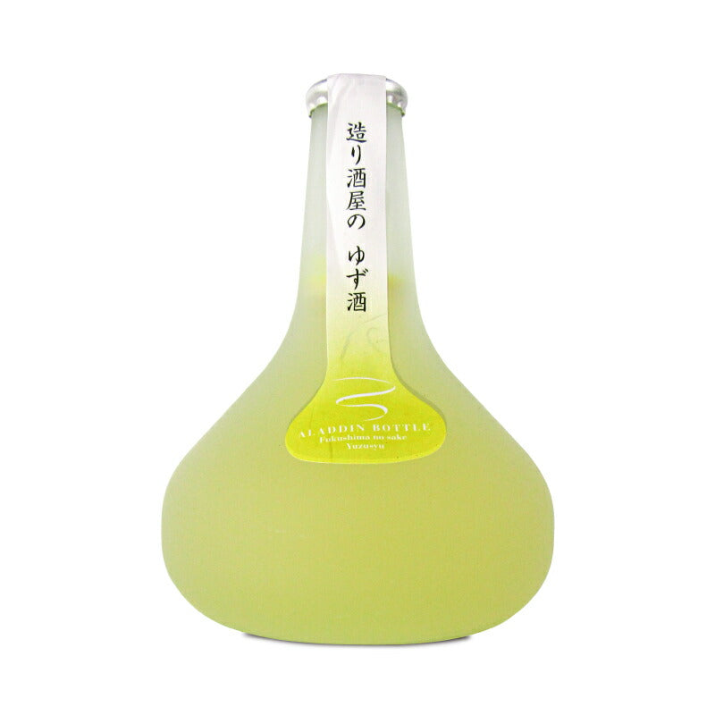 ゆず酒かりん酒 さん 専用ページ(アーネストワン)フレームDIYラボ ゆず酒かりん酒 さん 専用ページ(アーネストワン)フレームDIYラボ