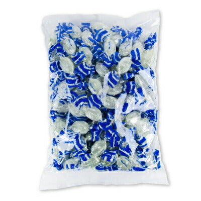 【マラソン限定!最大2,000円OFFクーポン配布中!】大一製菓包ハッカ1kg