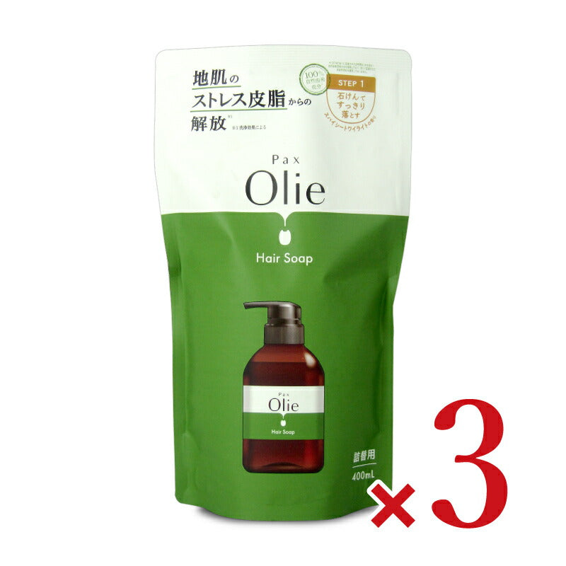 【マラソン限定!最大2000円OFFクーポン】テスト用商品