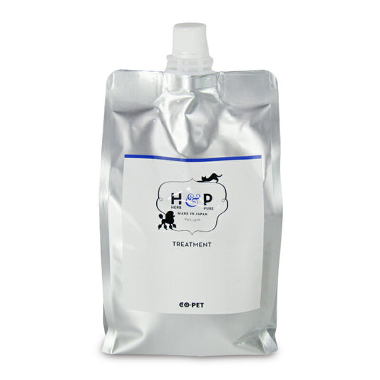 【月初め34時間限定!最大2160円OFFクーポンプレゼント!】コペットハーブピュアトリートメント1L