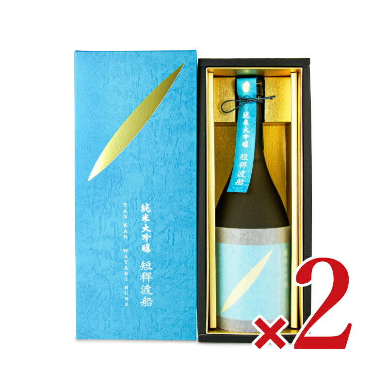 【34時間限定!食フェスクーポン配布中!】玉乃光酒造玉乃光純米大吟醸・短稈渡船720ml