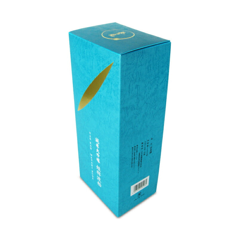 【34時間限定!食フェスクーポン配布中!】玉乃光酒造玉乃光純米大吟醸・短稈渡船720ml