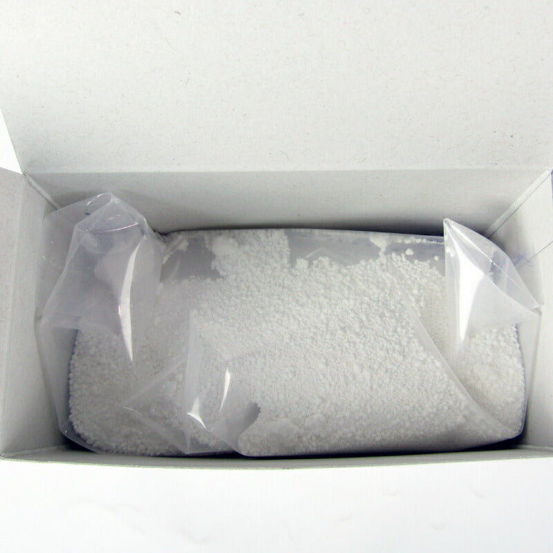 G-placeエコメイト洗濯槽クリーナー250g×2袋(2回分)