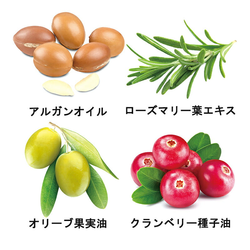 ミュウフィニッシングパウダーナチュラルベージュ30gフェイスパウダーパフ付き