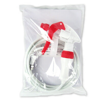 【最大2,000円OFFクーポン配布中!楽天スーパーSALE!】トーヤクコケカビ取り4L