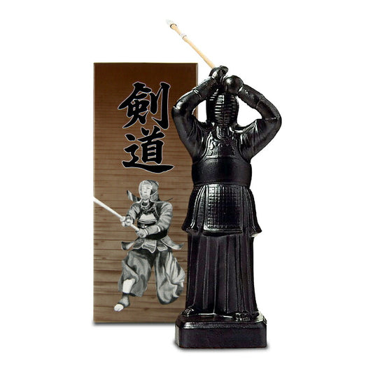 【ブラックフライデー限定!最大2,000円OFFクーポン配布中!】《送料無料》高千穂酒造わかむぎ剣道・陶器乙25度720ml麦焼酎