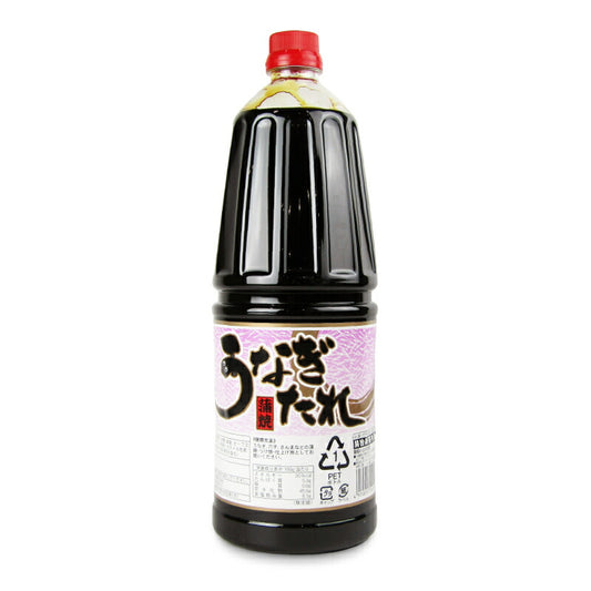 【マラソン限定!最大2000円OFFクーポン配布中!】あみ印うなぎたれ2.3kg