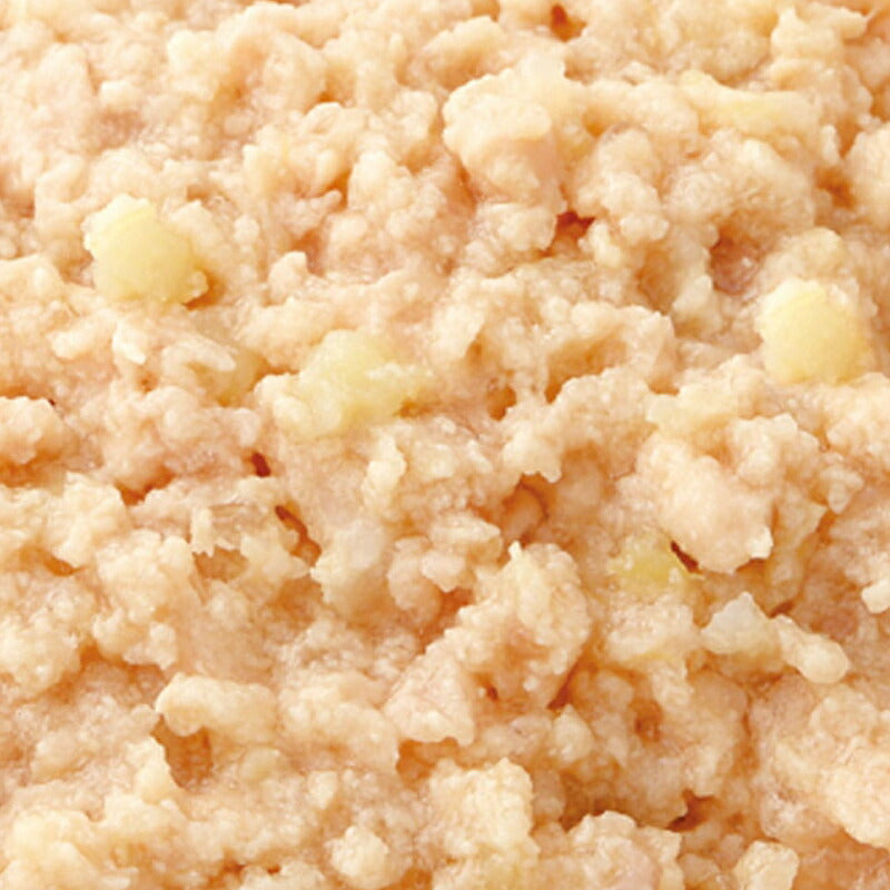 【マラソン限定!最大2000円OFFクーポン配布中!】デビフプリモデビィシニア犬用ササミ&さつまいも95g×24個ケース販売