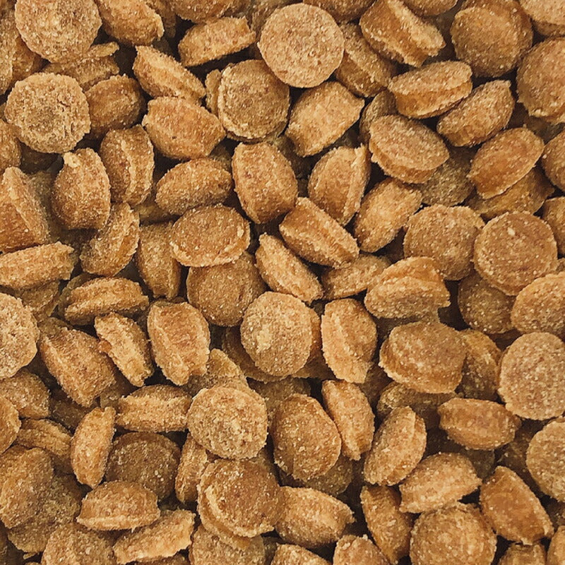 デビフクローバーS素材の旨味鶏肉シニア200g×12個ケース販売