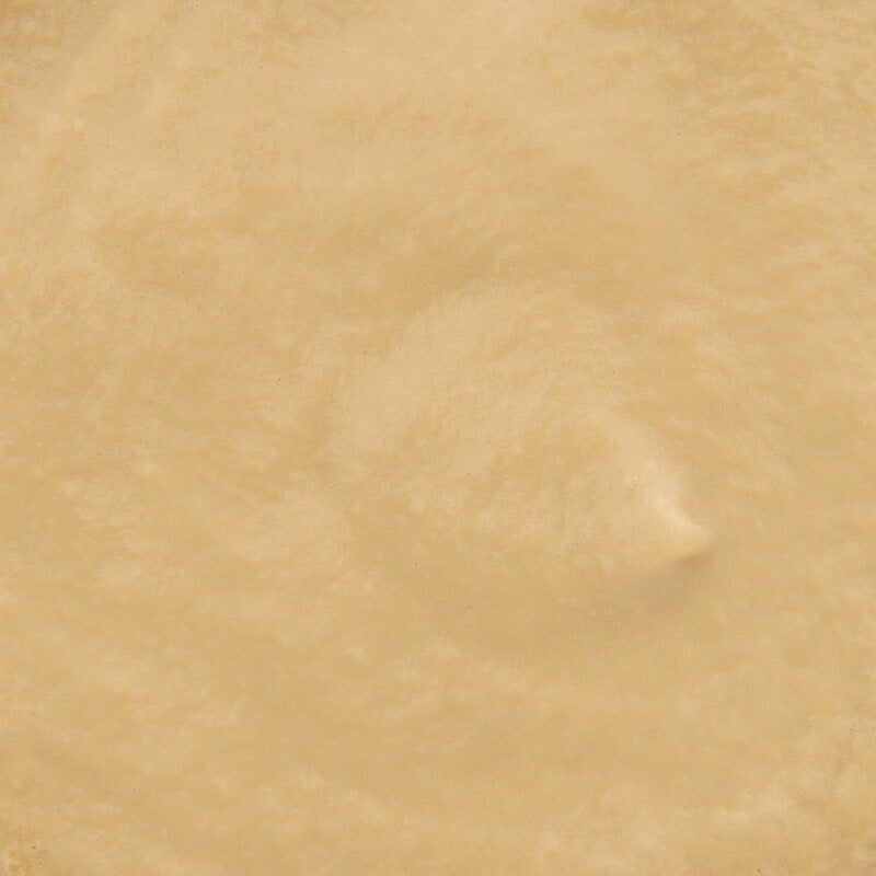 【マラソン限定!最大2000円OFFクーポン配布中!】デビフカロリーエースプラス猫用ムース85g×24個ケース販売