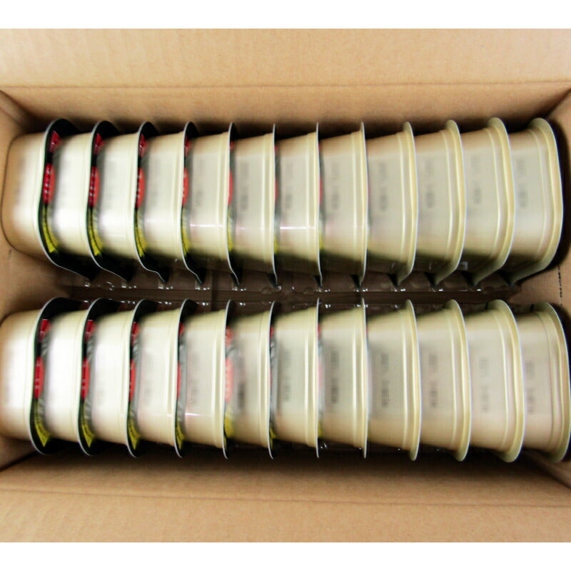 《送料無料》デビフカリユドチキン95g×24個ケース販売