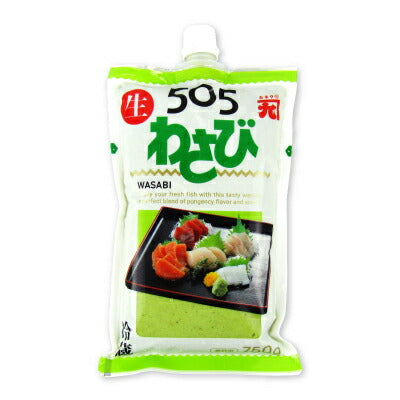 わさび 真妻わさび 120g：静岡県産のその他わさび｜食べチョク｜産地直送