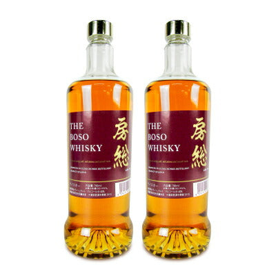 【スーパーSALE限定!最大2,000円OFFクーポン配布中】須藤本家房総ウイスキー700ml