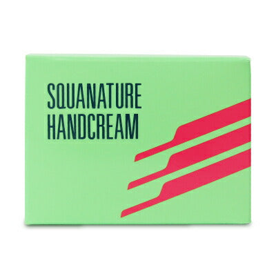 【楽天スーパーSALE限定!最大2000円OFFクーポン配布】ボーソー油脂スクワナチュレハンドクリーム80g