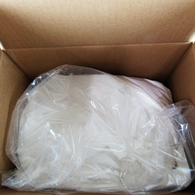 【マラソン限定!最大2200円OFFクーポン配布中】シーバイエス衣料用洗剤(粉末洗剤)5kg3651503