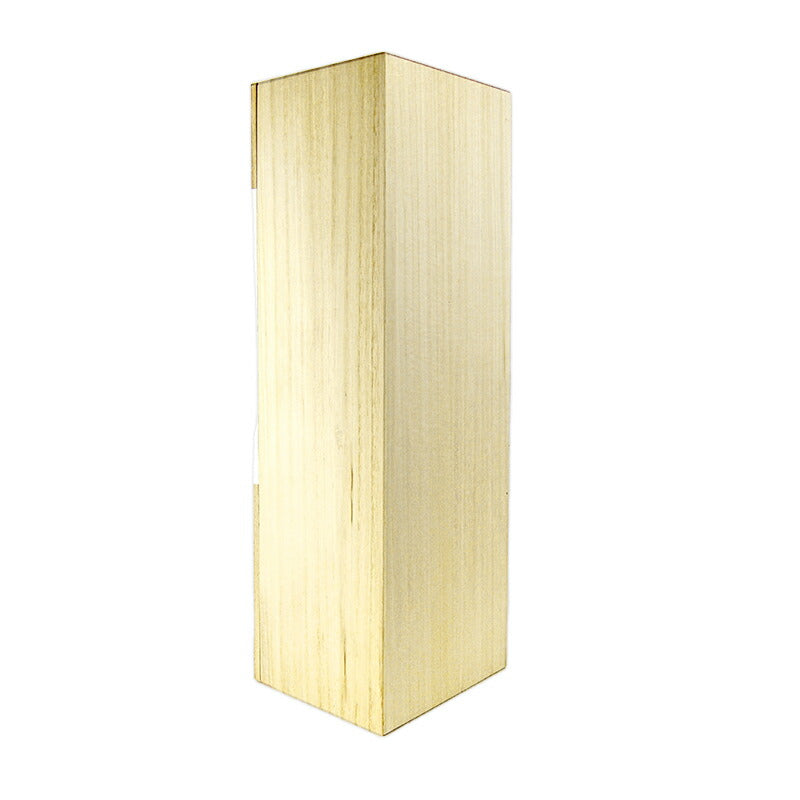 《送料無料》一ノ蔵純米大吟醸笙鼓しょうこ1.8L淡麗辛口