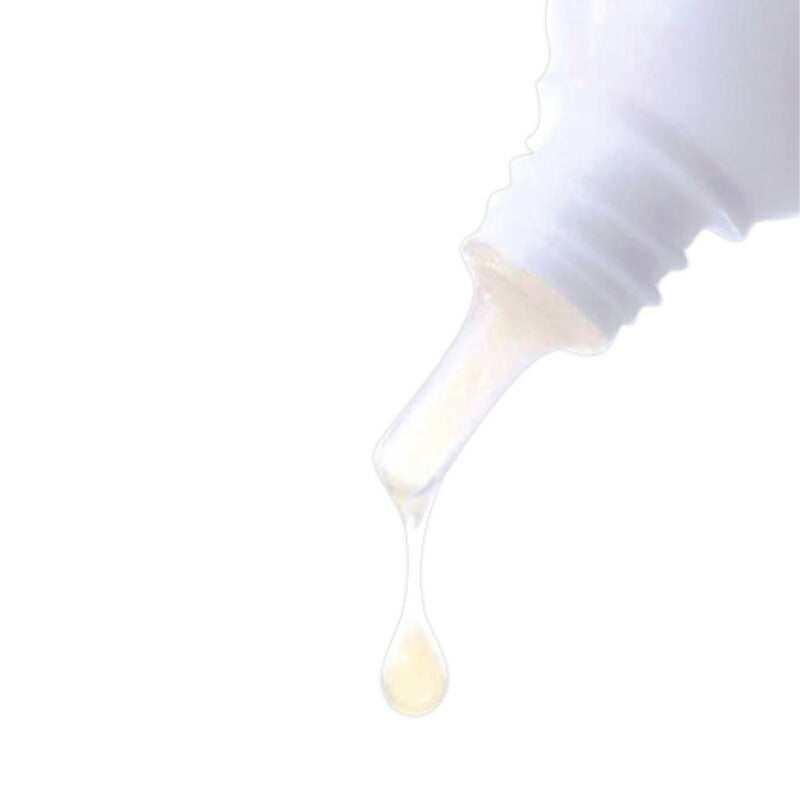 【マラソン限定!最大2,000円OFFクーポン配布中!】日本創健ナチュラル馬油・極(きわみ)25mlスティックタイプ