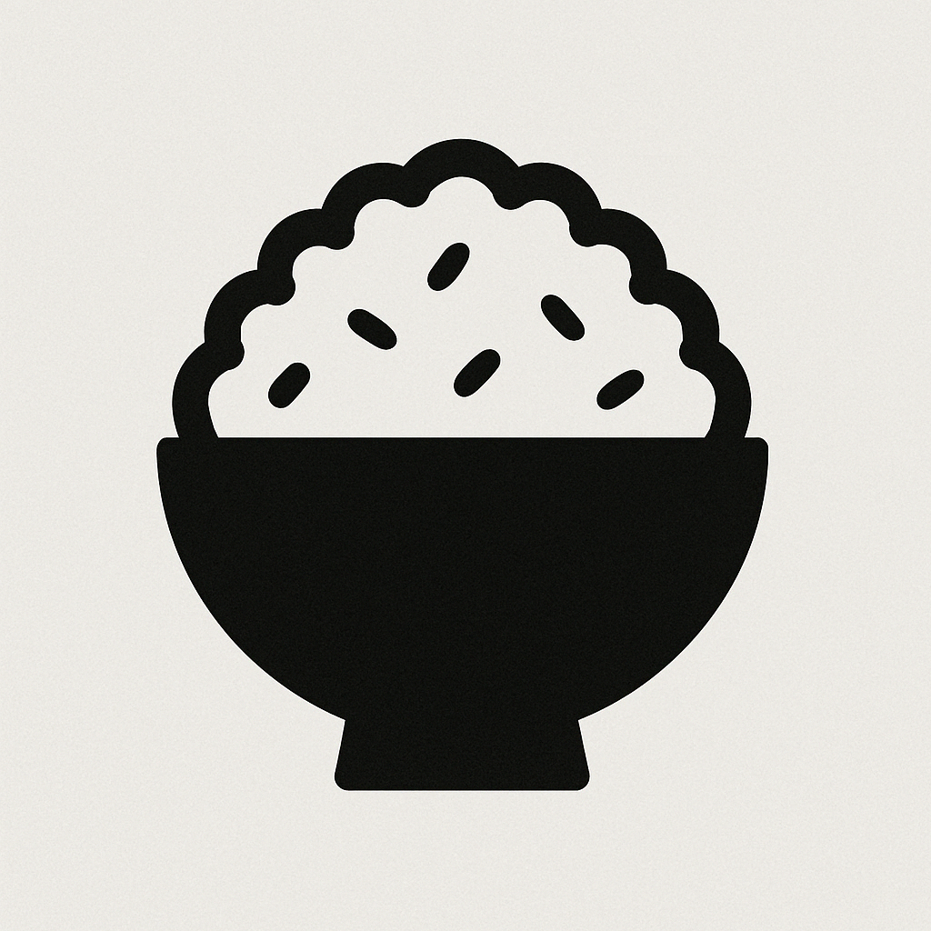 予約注文テスト商品