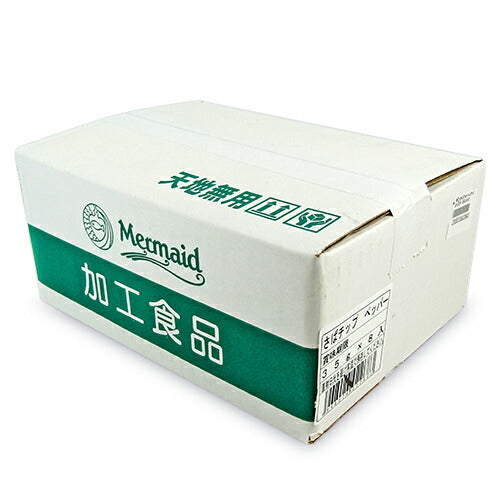 【スーパーSALE限定!最大2,000円OFFクーポン配布中】阿部長商店おつまみさばチップブラックペッパー35g×8個セットケース販売