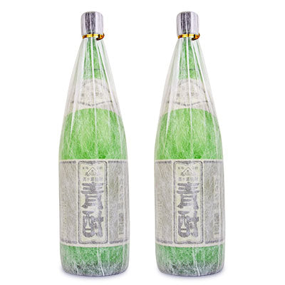 【予告/エントリーでポイント10倍!】青ヶ島酒造青酎池之沢35度1800ml《あす楽》【スーパーSALE期間限定3/420:00-3/1101:59】