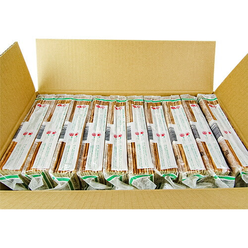 《送料無料》阿蘇食品中型板麸170g×10個セットケース販売お麩焼き麩