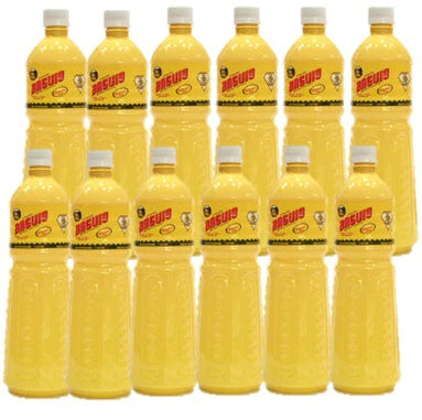 バグイオ ココナッツオイル 912g