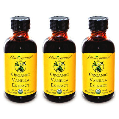 アリサンバニラエキストラクト59ml《あす楽》