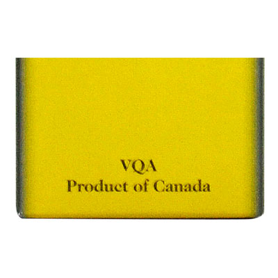 VQAProductofCanada