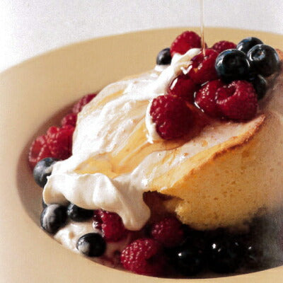 チーナジャパンピュアメープルシロップオーガニック(有機)250ml《あす楽》