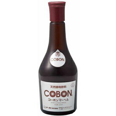 /productpic/corbon-1.jpg