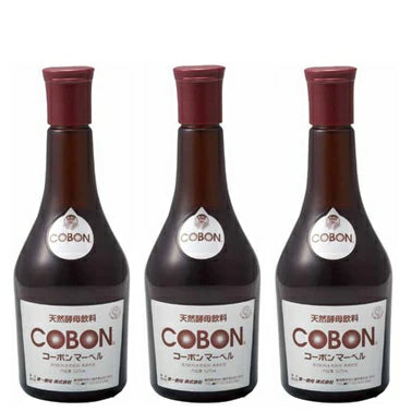 コーボンマーベル 525ml