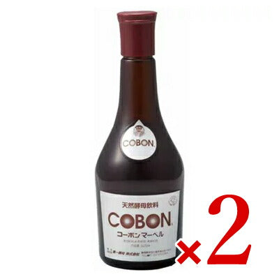 /productpic_07/corbon2.jpg