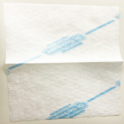 Dr.Beckmannドクターベックマンランドリーケアカラー&ダートコレクター色移り防止シート30枚入