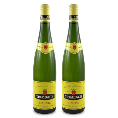エノテカ トリンバック RIESLING リースリング 750ml